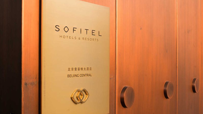 度假村团建，人均预算如何合理规划？**