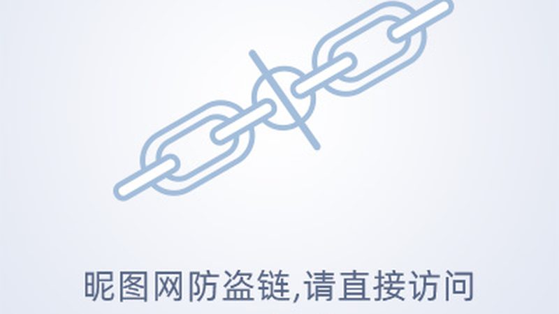 旅游公司经营范围解析：全方位解析旅游服务项目
