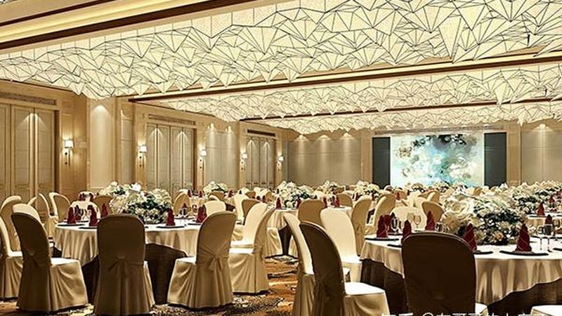 小标题：夏令营饮食的重要性