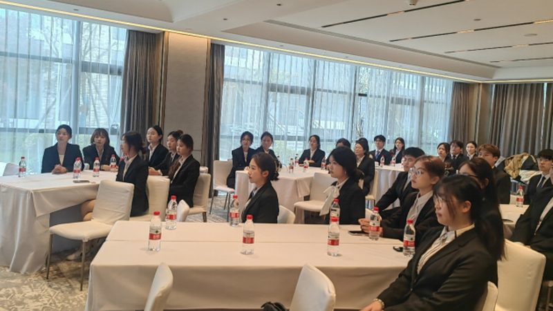 民宿保洁流程：细致入微，打造温馨家园