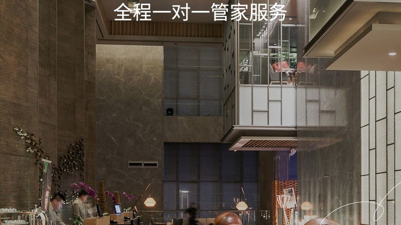 如何挑选排名前十的定制旅游路线公司？以下是一些重要的参考标准：