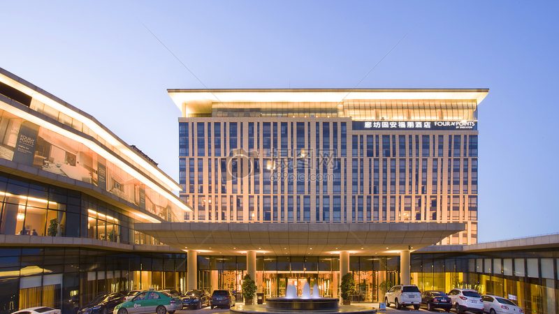 旅游线路行程天数：如何平衡体验与效率