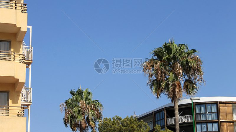小型企业拓展培训费用，如何合理规划？**
