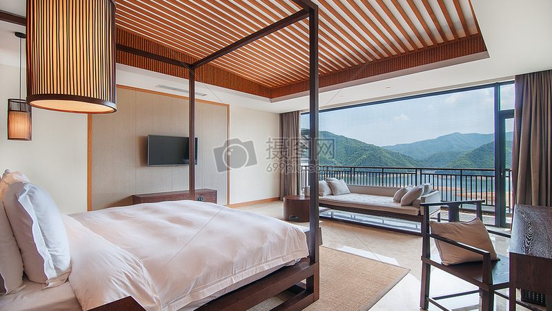 企业团建基地，如何挑选合适的标准？**