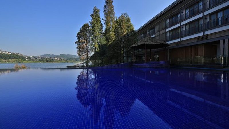 成都研学旅行基地：探寻其特色与优劣